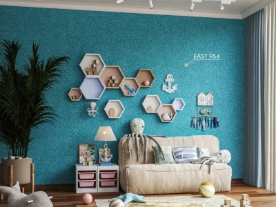 East 954_1_galeria